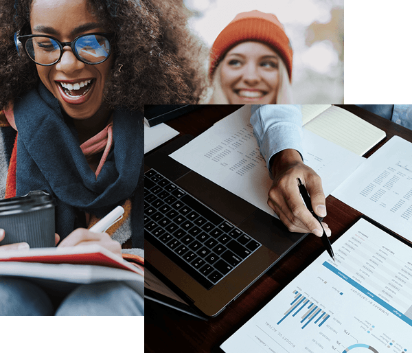 Employer Stock, Legacy Holdings, and Bull-Market Runs
