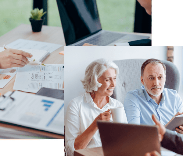 The Advantages of a Corporate Trustee