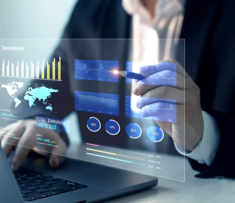 Take Control of Your Employer-Sponsored Retirement Plan