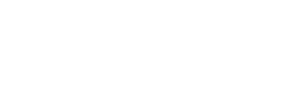 Wealth Care of The Lehigh Valley