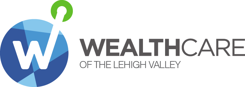 Wealth Care of the Lehigh Valley