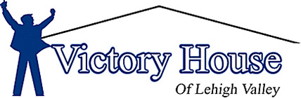 Victory House of Leigh Valley