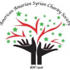 American Amarian Syrian Charity Society