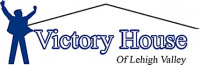 Victory House of Leigh Valley